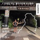 하우징Lab | 가민수리기_포러너 55 배터리 교체작업 후기_재능기부