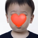 데일리로그감성사진관 이미지