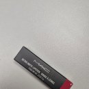 706 | 맥 레트로 매트 립스틱 706 릴렌트리슬리레드 발색 후기