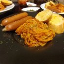 SY컴퍼니 이미지