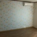 합덕제철고등학교 이미지