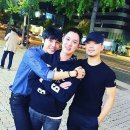 미르 이미지