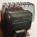 한일전자 이미지