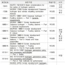 J2799 이미지