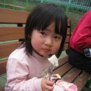 재윤농장 이미지