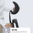 963 | 허리 통증 사라졌습니다! 듀오백 BRP-200C 솔직 후기: 963명 리뷰로 검증된 편안함