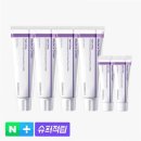 P-5C24 | 8천만개 판매 신화! 센텔리안24 마데카크림 올뉴 타이트리프팅 솔직 후기