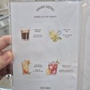 예린헤어 - 북구 | 예린헤어