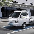 아성오토샵 이미지