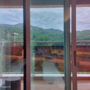 호텔꼬뮨 베어스타운점 이미지