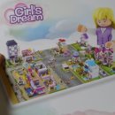 드림슈퍼마켓 이미지