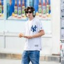 피포파 이미지