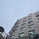 아비쥬의원노원 네이버블로그
