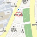 진주항맥외과의원 이미지