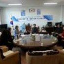 솔향유치원 이미지