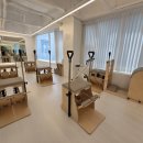 마스터카전문정비(무선점) | 범계 필라테스 체험 후기 디오르 필라테스 1:1 수업 솔직 리뷰