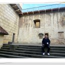 소로3-28 이미지