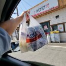 처갓집양념치킨 삼가점 이미지