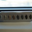 스타키보청기 김포센터 이미지