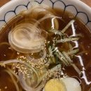 대림천안 이미지