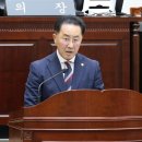 용산-301 이미지