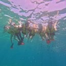 (주)가이드맨 이미지