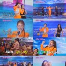 김*흥 이미지