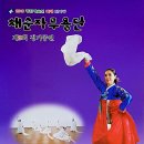 이동기스튜디오