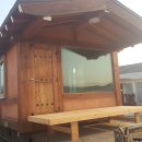 산내유치원 이미지