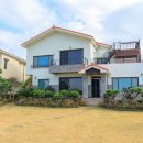 제주애월담 오션뷰 독채펜션 이미지