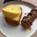 수원-1485 | 수원 행궁동 노트북 카페 추천 | 조용하게 작업하기 좋은 카페 노트 후기