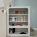온리유스파