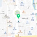 독일보청기 수원팔달점 이미지