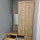 GM제일산후조리원 이미지