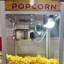 한국체대 라온 태권도장 이미지