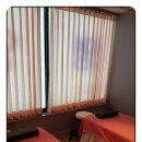 대명안마원 이미지