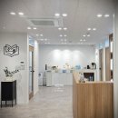 오름국어수학학원 | [공지] 국어수학학원인테리어 70평대 누구나 반셀프로 칸막이공사후기 춘천편!!