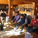 메디파크 이미지