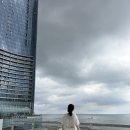 세희공방 | 부산비올때갈만한곳 클럽디오아시스 찜질방 내돈내산
