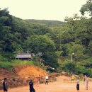 동막골 족구장 이미지