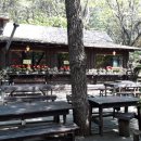 불곡산장 이미지