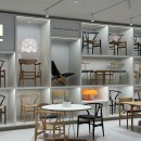 스테이 에이치 이미지