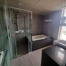 골든튤립호텔남강 이미지