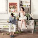 비앤비웨딩 - 구미시 금오산로 122 | 비앤비웨딩