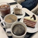 지점 갤러리 광택 이미지