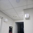 더나눔병원 이미지