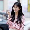 화산수지 이미지