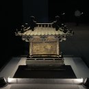 청용사 소장 불교전적 | 간송미술관 소장 국보-전적•불교조각