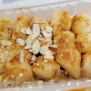 고명떡방앗간