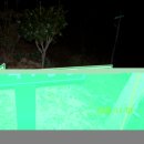 학구농장 이미지